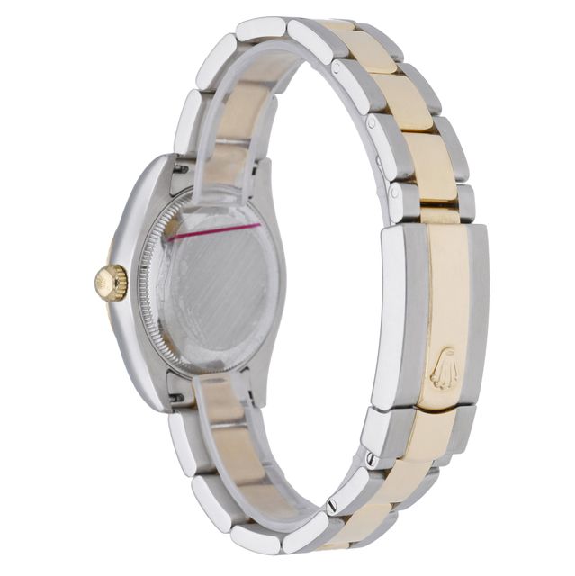 Rolex Datejust Lady 31 178273 Image 3